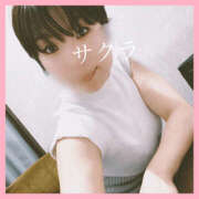 ヒメ日記 2025/08/19 23:20 投稿 サクラ 谷町人妻ゴールデン倶楽部