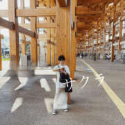 ヒメ日記 2025/08/21 15:35 投稿 サクラ 谷町人妻ゴールデン倶楽部