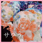 ヒメ日記 2025/08/25 14:55 投稿 サクラ 谷町人妻ゴールデン倶楽部