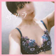 ヒメ日記 2025/08/27 17:05 投稿 サクラ 谷町人妻ゴールデン倶楽部