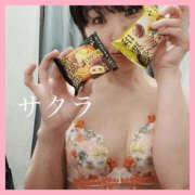 ヒメ日記 2025/08/29 21:50 投稿 サクラ 谷町人妻ゴールデン倶楽部