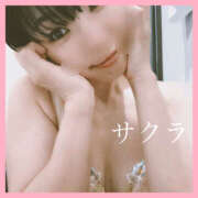 ヒメ日記 2025/09/02 16:50 投稿 サクラ 谷町人妻ゴールデン倶楽部