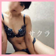 ヒメ日記 2025/09/13 17:30 投稿 サクラ 谷町人妻ゴールデン倶楽部