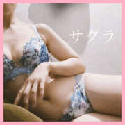 ヒメ日記 2025/09/16 17:35 投稿 サクラ 谷町人妻ゴールデン倶楽部