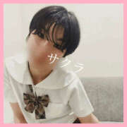 ヒメ日記 2025/09/16 20:15 投稿 サクラ 谷町人妻ゴールデン倶楽部