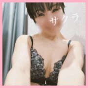 ヒメ日記 2025/09/21 17:40 投稿 サクラ 谷町人妻ゴールデン倶楽部