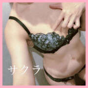 ヒメ日記 2025/09/22 17:35 投稿 サクラ 谷町人妻ゴールデン倶楽部