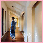 ヒメ日記 2025/09/23 18:05 投稿 サクラ 谷町人妻ゴールデン倶楽部