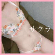 ヒメ日記 2025/09/24 15:35 投稿 サクラ 谷町人妻ゴールデン倶楽部