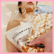 ヒメ日記 2025/09/25 20:05 投稿 サクラ 谷町人妻ゴールデン倶楽部