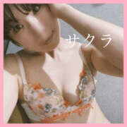 ヒメ日記 2025/09/27 13:35 投稿 サクラ 谷町人妻ゴールデン倶楽部