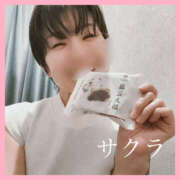 ヒメ日記 2025/09/28 13:35 投稿 サクラ 谷町人妻ゴールデン倶楽部