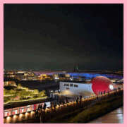 ヒメ日記 2025/09/29 19:55 投稿 サクラ 谷町人妻ゴールデン倶楽部