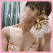 ヒメ日記 2025/09/30 17:35 投稿 サクラ 谷町人妻ゴールデン倶楽部