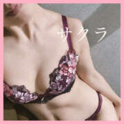 ヒメ日記 2025/10/02 17:20 投稿 サクラ 谷町人妻ゴールデン倶楽部