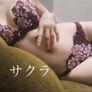 ヒメ日記 2025/10/13 13:50 投稿 サクラ 谷町人妻ゴールデン倶楽部