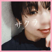 ヒメ日記 2025/10/16 17:30 投稿 サクラ 谷町人妻ゴールデン倶楽部