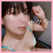 ヒメ日記 2025/10/22 14:35 投稿 サクラ 谷町人妻ゴールデン倶楽部