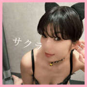 ヒメ日記 2025/10/23 18:05 投稿 サクラ 谷町人妻ゴールデン倶楽部