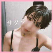 ヒメ日記 2025/10/25 15:00 投稿 サクラ 谷町人妻ゴールデン倶楽部