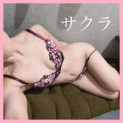 ヒメ日記 2025/10/26 17:10 投稿 サクラ 谷町人妻ゴールデン倶楽部