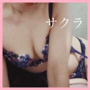 ヒメ日記 2025/10/30 17:20 投稿 サクラ 谷町人妻ゴールデン倶楽部