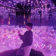 ヒメ日記 2025/11/02 13:40 投稿 サクラ 谷町人妻ゴールデン倶楽部