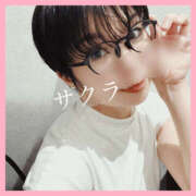 ヒメ日記 2025/11/09 15:40 投稿 サクラ 谷町人妻ゴールデン倶楽部