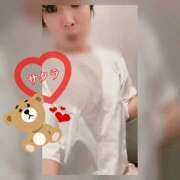 ヒメ日記 2025/11/17 12:35 投稿 サクラ 谷町人妻ゴールデン倶楽部