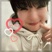 ヒメ日記 2025/11/17 17:50 投稿 サクラ 谷町人妻ゴールデン倶楽部