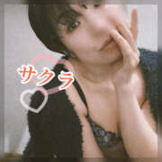 ヒメ日記 2025/11/21 19:45 投稿 サクラ 谷町人妻ゴールデン倶楽部