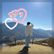 ヒメ日記 2025/11/22 12:35 投稿 サクラ 谷町人妻ゴールデン倶楽部