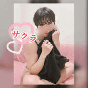 ヒメ日記 2025/11/24 12:35 投稿 サクラ 谷町人妻ゴールデン倶楽部