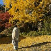 ヒメ日記 2025/11/25 12:35 投稿 サクラ 谷町人妻ゴールデン倶楽部