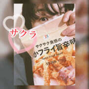 ヒメ日記 2025/11/26 21:15 投稿 サクラ 谷町人妻ゴールデン倶楽部