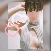 ヒメ日記 2025/11/29 13:50 投稿 サクラ 谷町人妻ゴールデン倶楽部