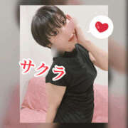 ヒメ日記 2025/11/29 18:20 投稿 サクラ 谷町人妻ゴールデン倶楽部