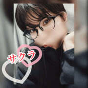 ヒメ日記 2025/11/30 17:00 投稿 サクラ 谷町人妻ゴールデン倶楽部