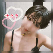 ヒメ日記 2025/11/30 19:35 投稿 サクラ 谷町人妻ゴールデン倶楽部