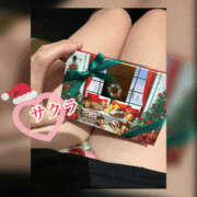 サクラ いつもありがとう 谷町人妻ゴールデン倶楽部