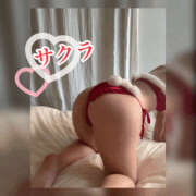 サクラ モコモコおしり 谷町人妻ゴールデン倶楽部