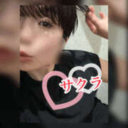 サクラ ショートヘア痴女 谷町人妻ゴールデン倶楽部