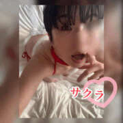 サクラ Grateful Days 谷町人妻ゴールデン倶楽部