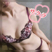 ヒメ日記 2025/12/14 15:05 投稿 サクラ 谷町人妻ゴールデン倶楽部