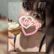 サクラ ありがとうございました 谷町人妻ゴールデン倶楽部