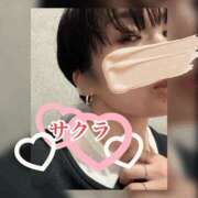 サクラ ありがとうございました 谷町人妻ゴールデン倶楽部