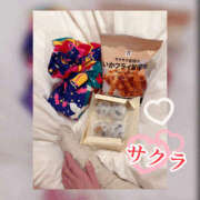 ヒメ日記 2025/12/17 22:00 投稿 サクラ 谷町人妻ゴールデン倶楽部