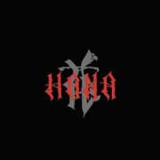 ヒメ日記 2025/12/21 20:05 投稿 サクラ 谷町人妻ゴールデン倶楽部