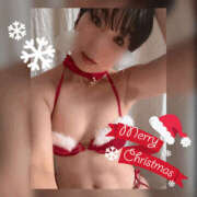 ヒメ日記 2025/12/23 15:15 投稿 サクラ 谷町人妻ゴールデン倶楽部