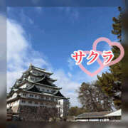 ヒメ日記 2025/12/28 00:10 投稿 サクラ 谷町人妻ゴールデン倶楽部
